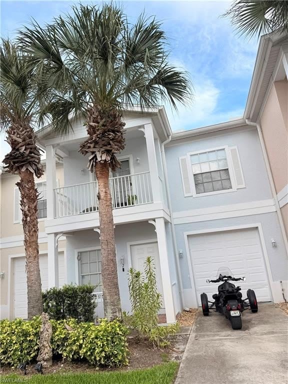 3298 Megan Ln – photo 1