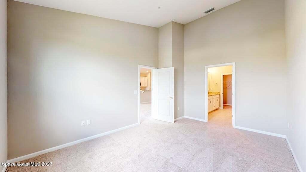 3930 Playa Del Sol Drive – photo 4