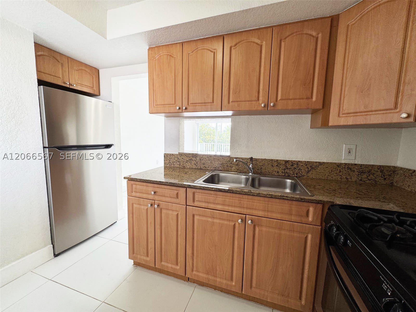 7701 SW 88th St – photo 3