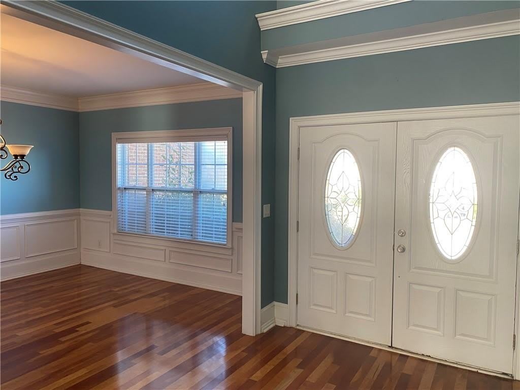 8067 Revere Drive – photo 4