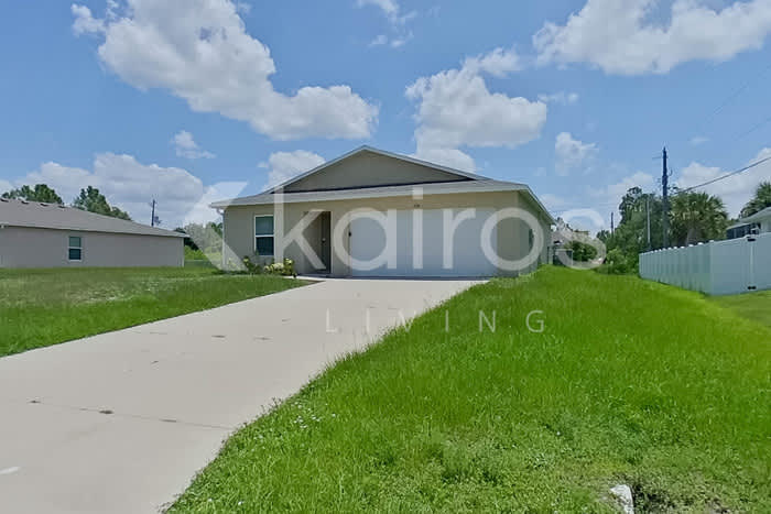 158 Snedeker Street – photo 3