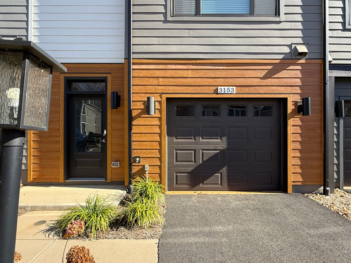 3153 Horizon Road – photo 3