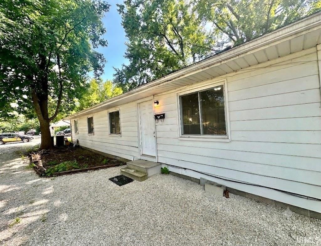 1901 Conlin Avenue – photo 2