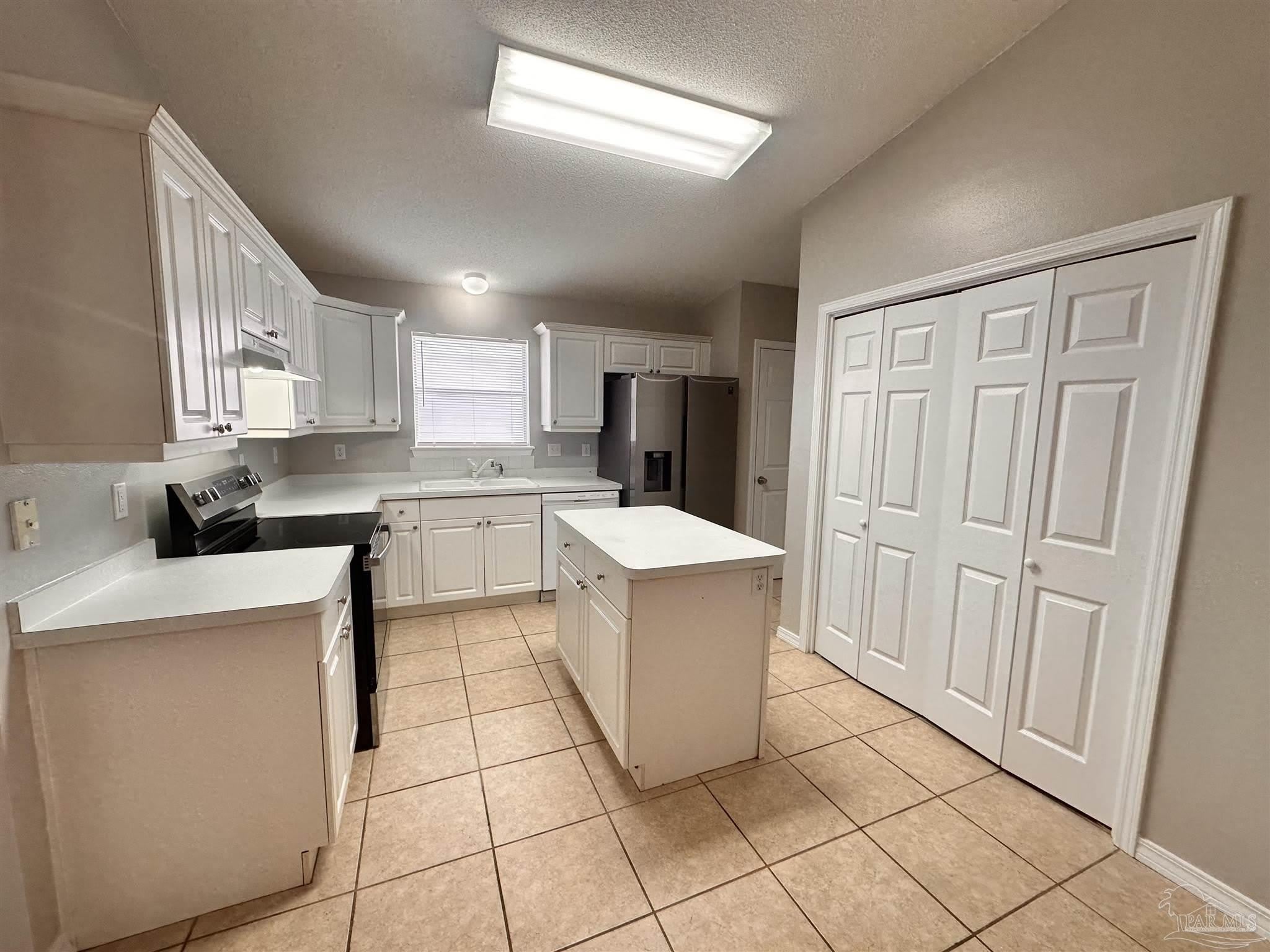4110 Spinnaker Pl – photo 4