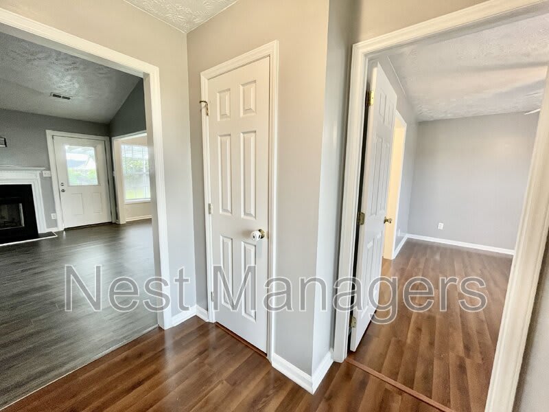 123 Howell Place – photo 2