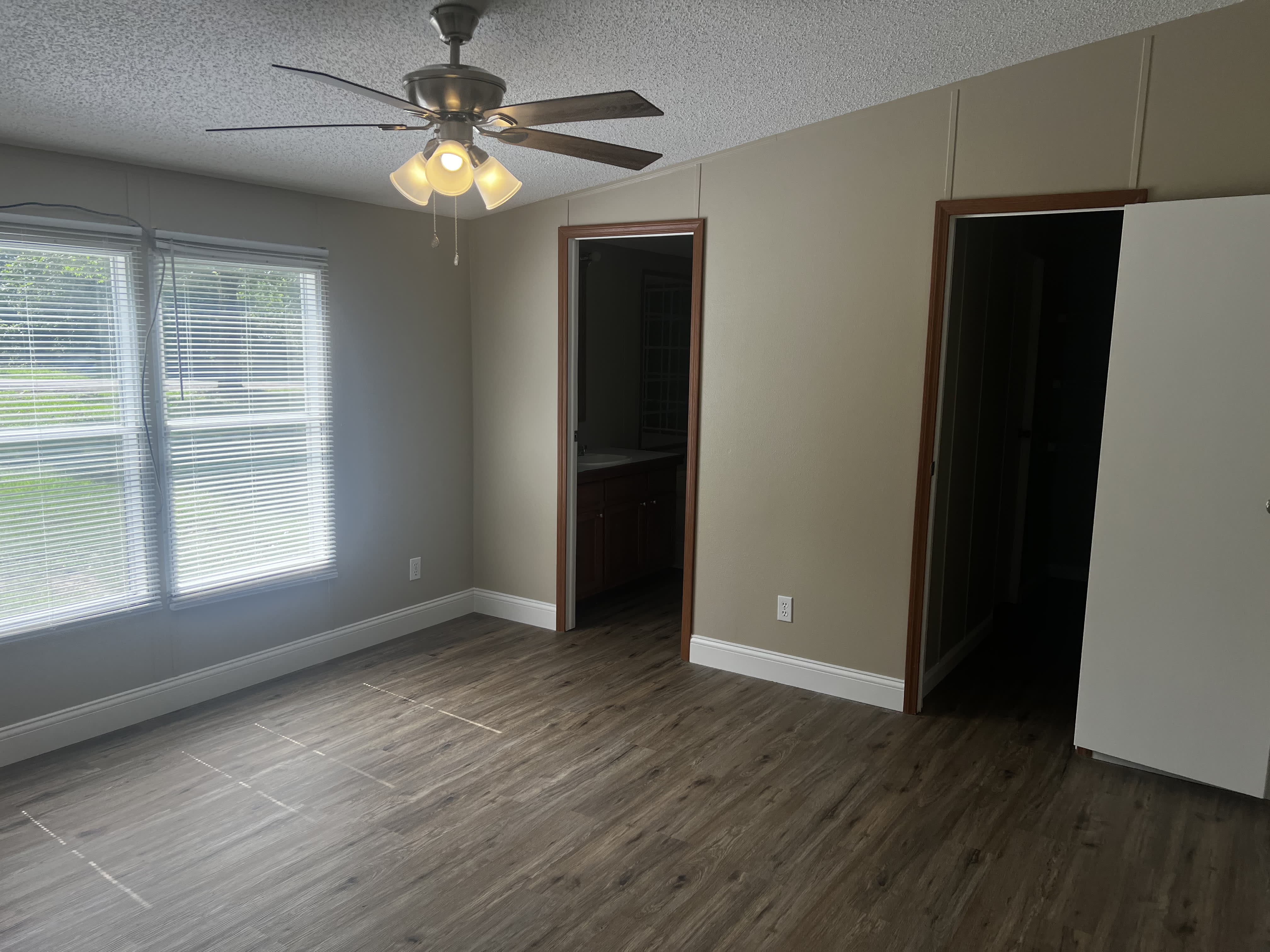 43 County Road 4220 – photo 4
