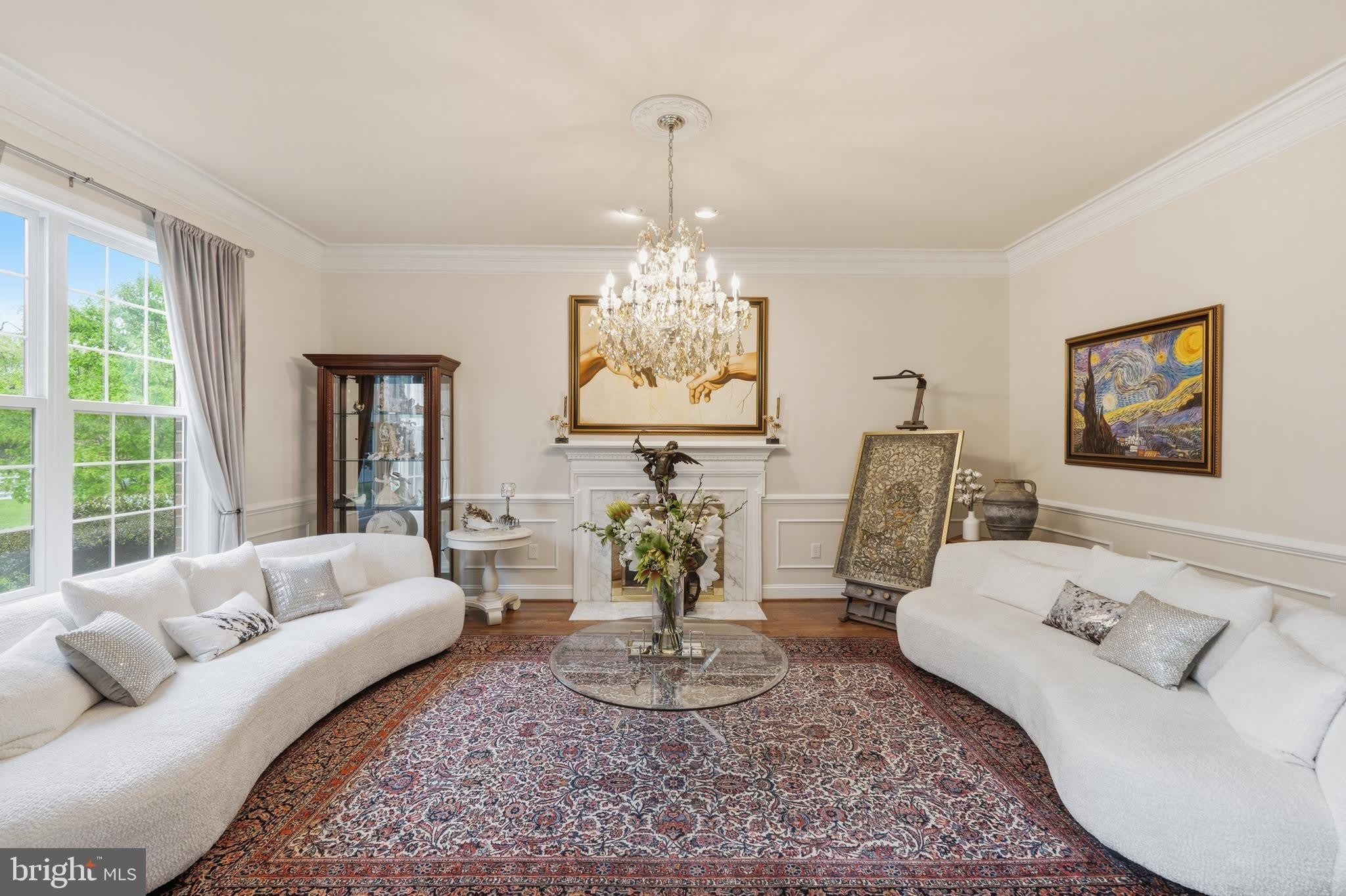 13010 BOSWELL Court – photo 3