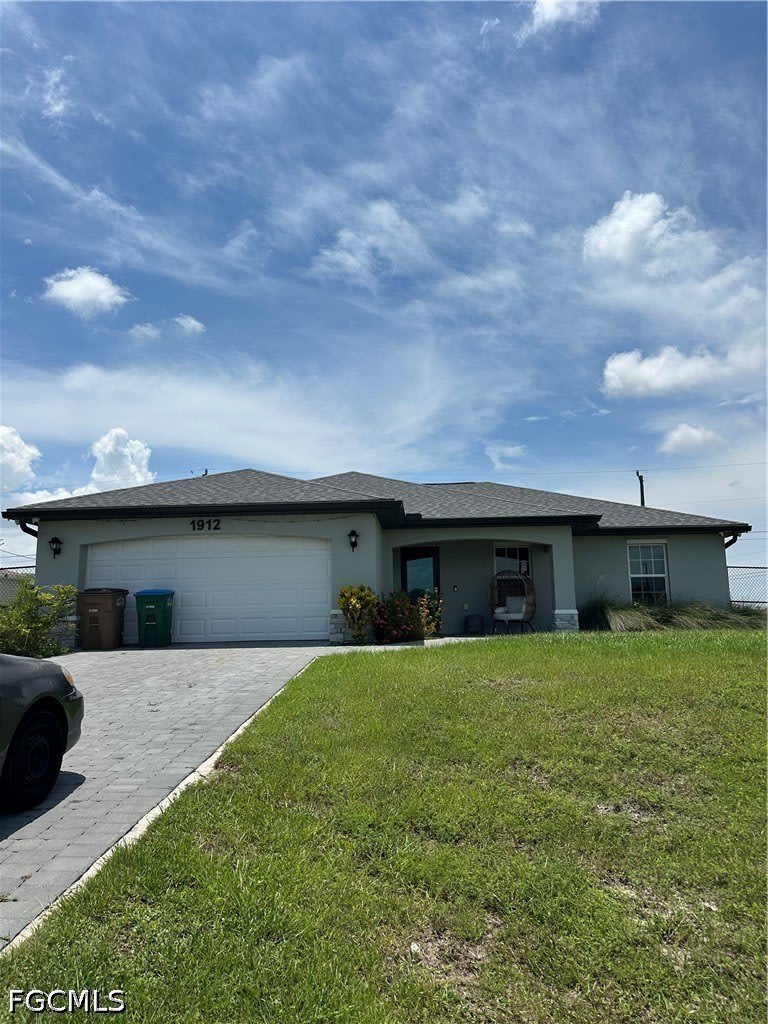 1912 NE 2 Place – photo 2
