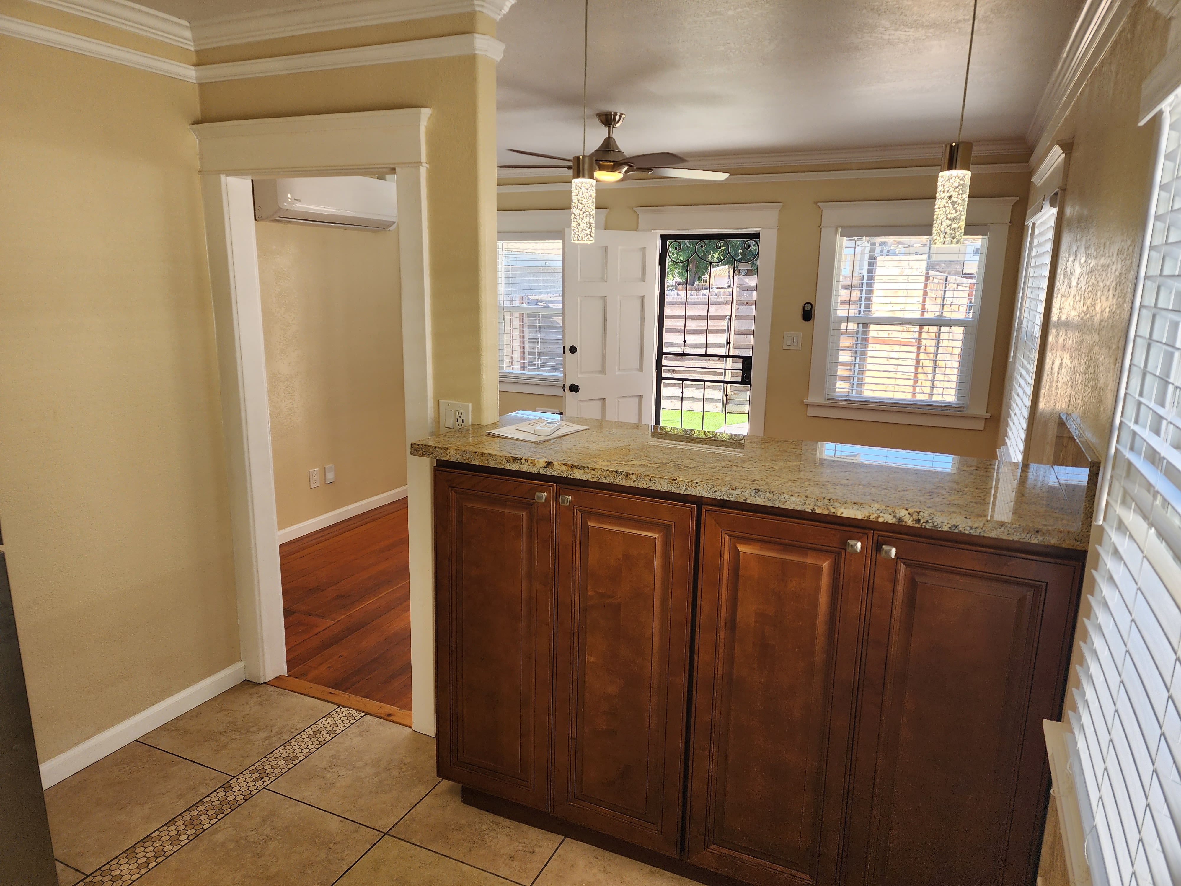 223 Southlook Ave – photo 3