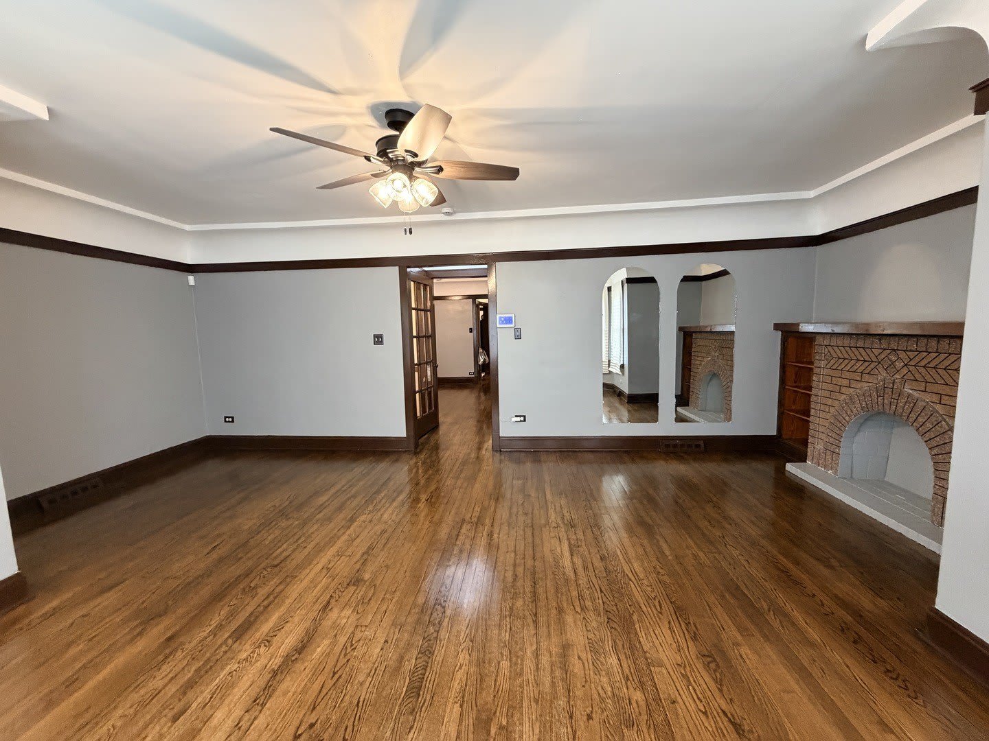 13903 S State Street – photo 4