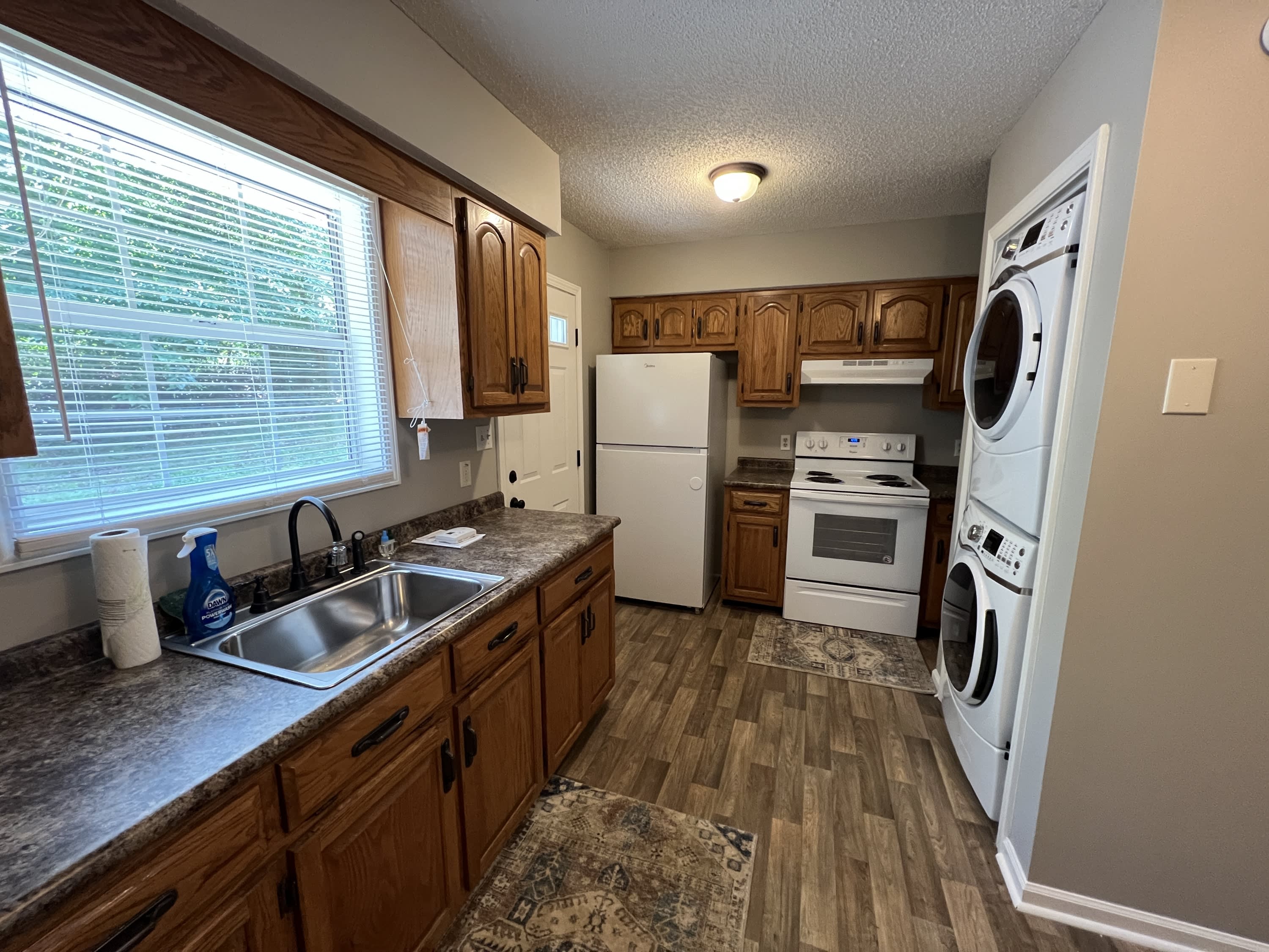 107-B Sycamore Lane – photo 3