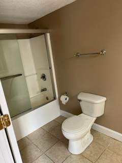 36 Village Green Dr – photo 4