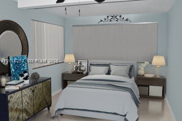 165 SE 4 AVENUE – photo 2
