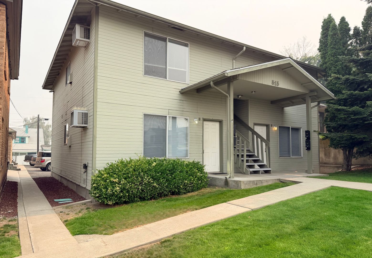 Yakima Apartments – photo 4
