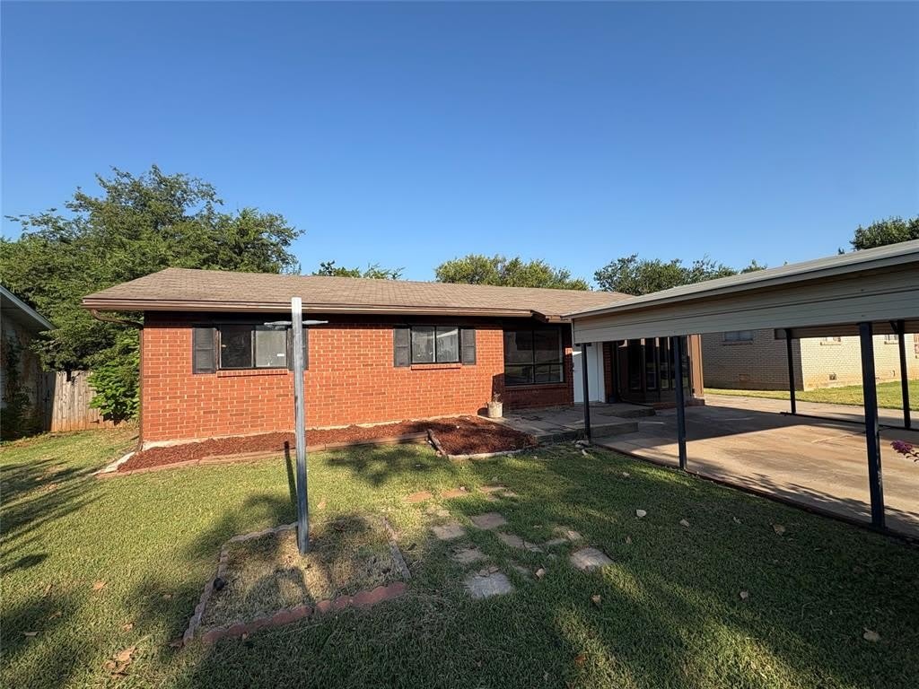 2605 Queensbury Road – photo 5