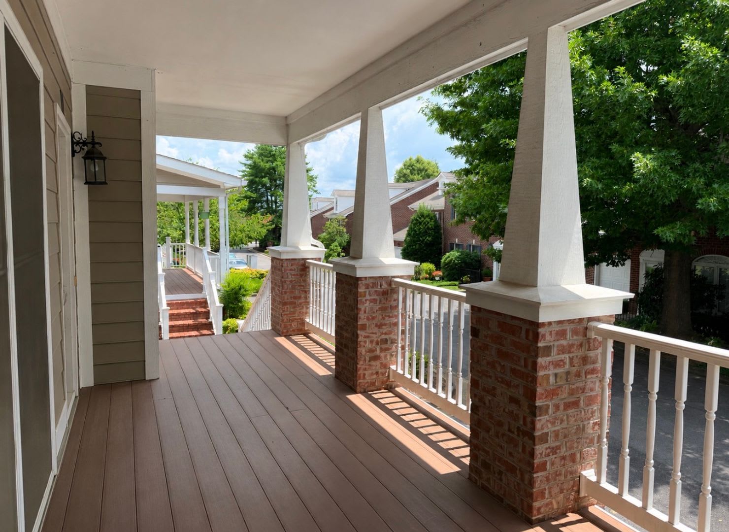 Beautiful Condo Located In North Johnson City – photo 3