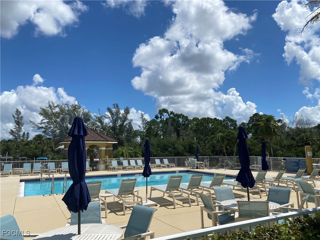1795 Four Mile Cove Parkway – photo 4