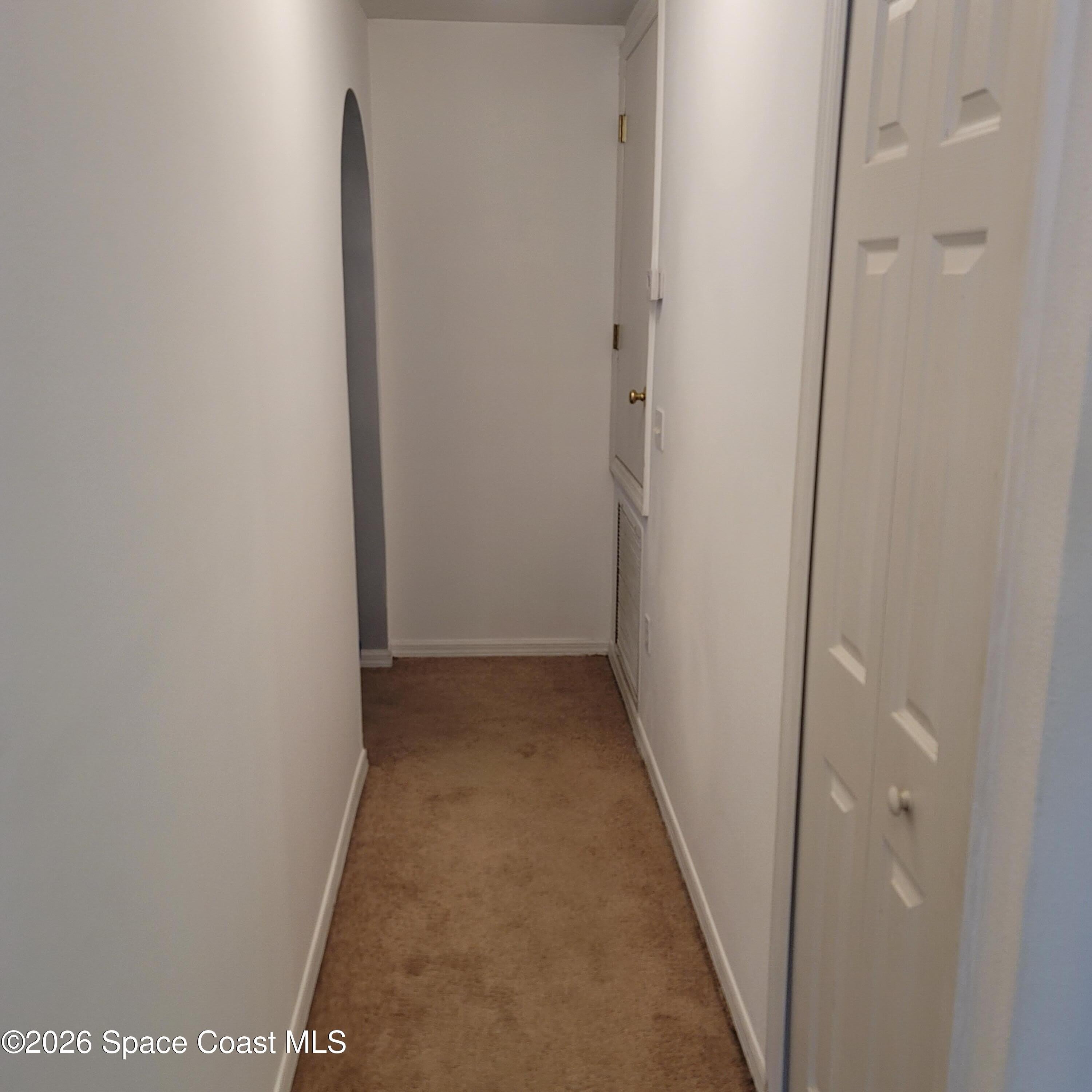 4615 Elena Way – photo 5