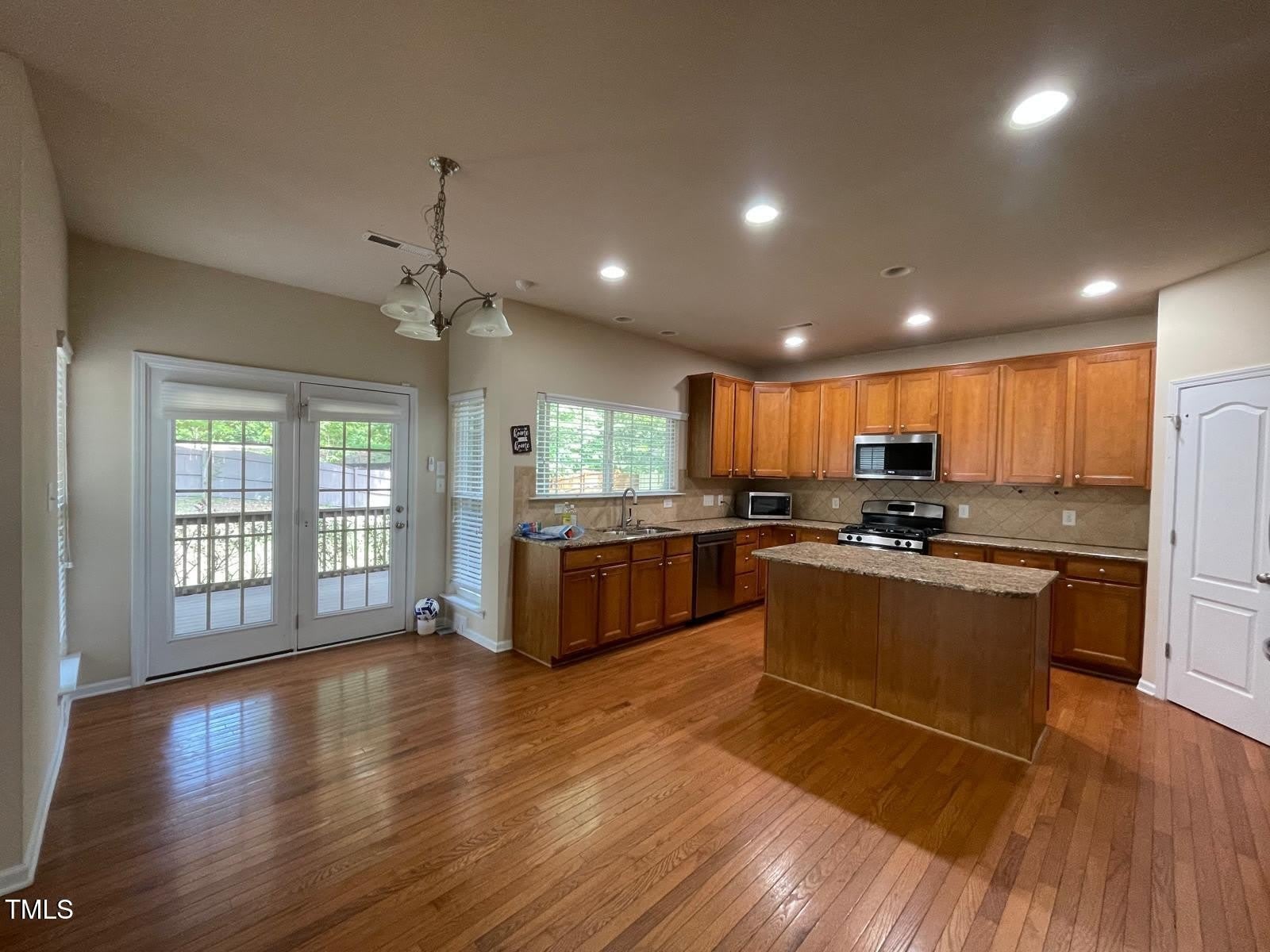 2107 Toad Hollow – photo 5