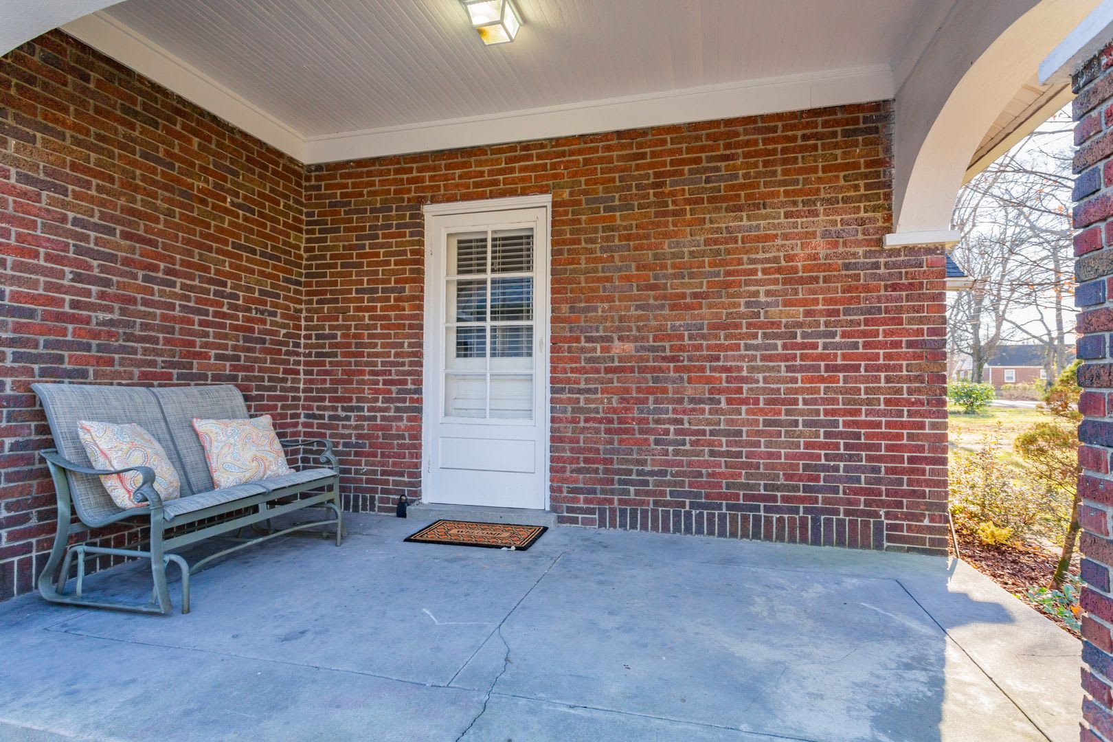 Cute 3 Bedroom Cottage – photo 2