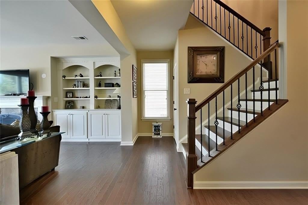 8455 Village School Drive – photo 3