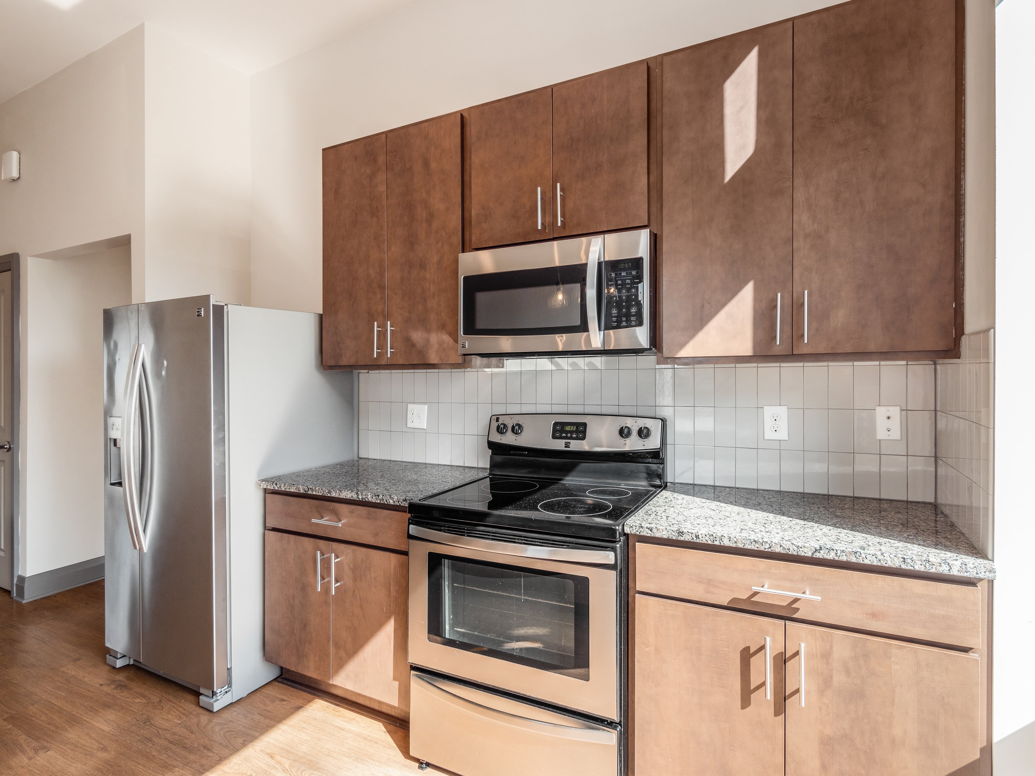 303 Front Street – photo 4