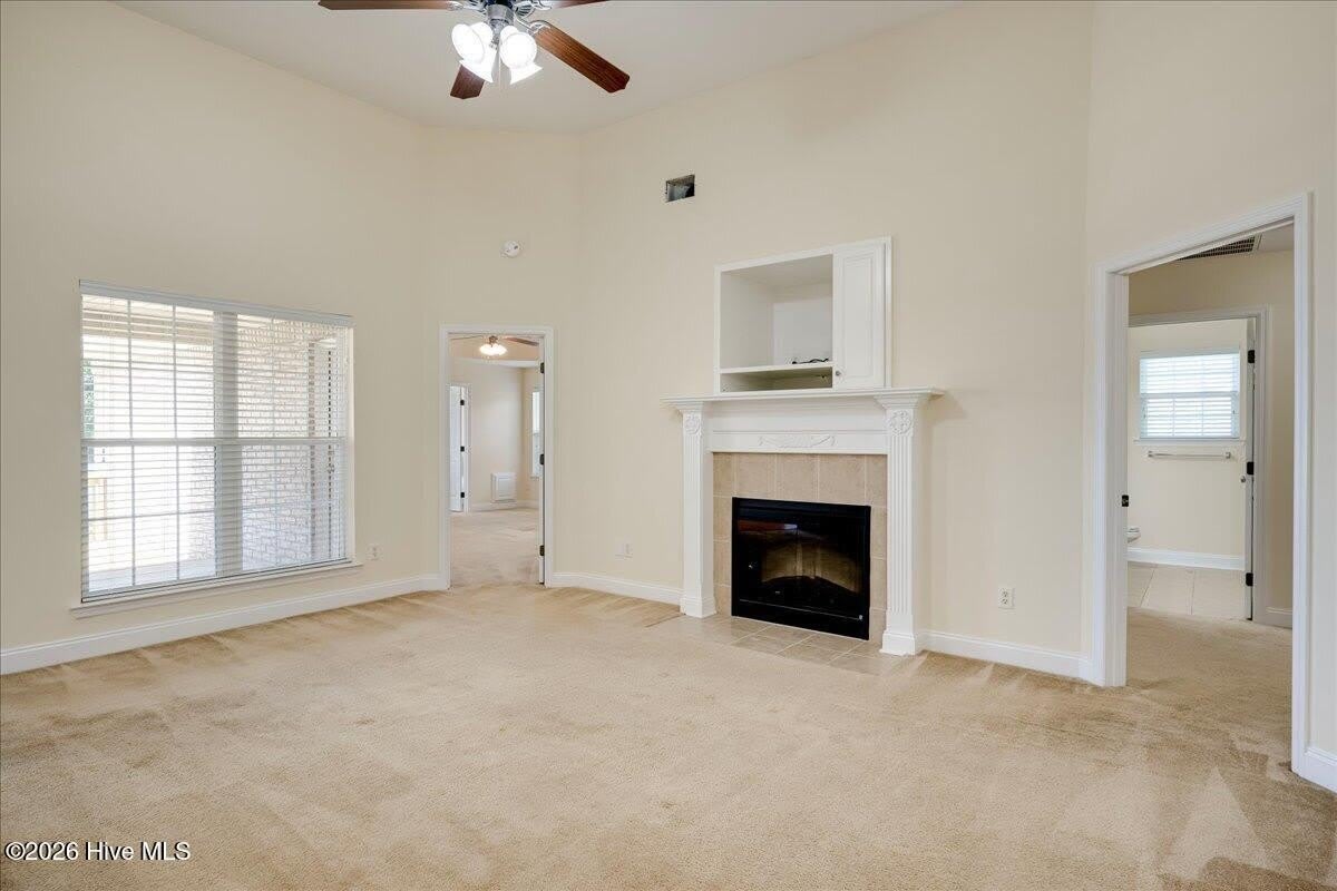 4552 Logans Way – photo 4