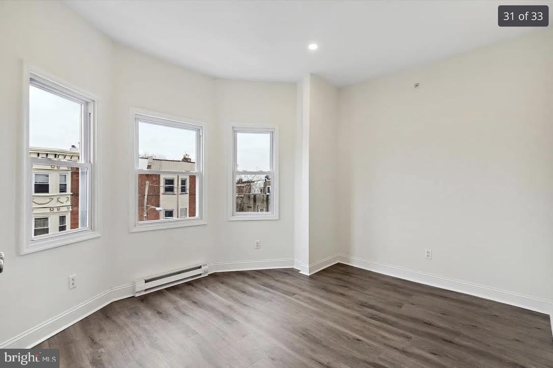 320 N 62ND Street – photo 4