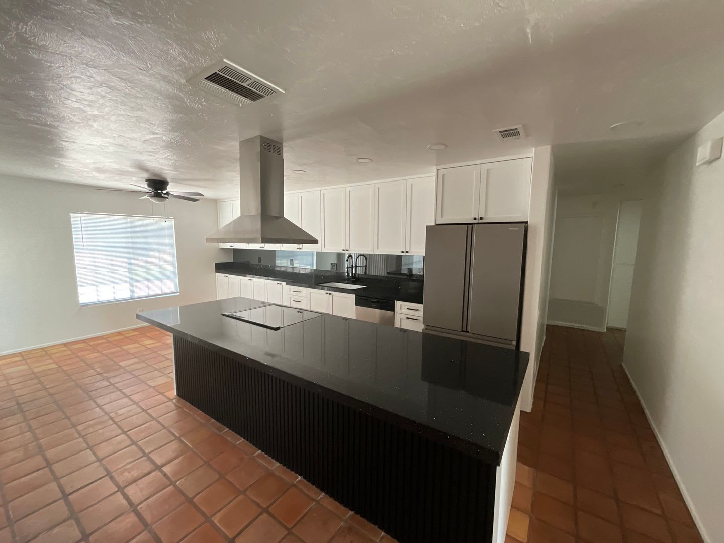 Great Neighborhood in Palm Desert – photo 4