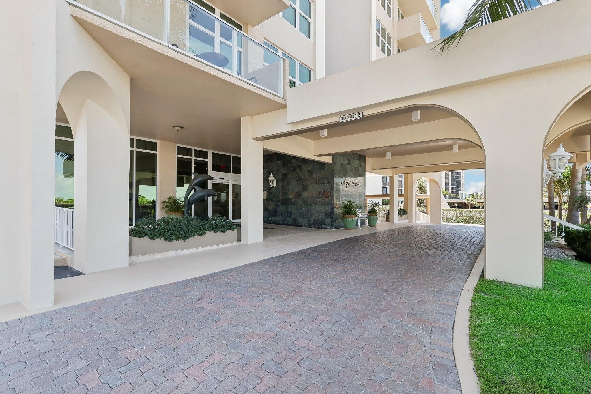 5440 N Ocean Drive – photo 3