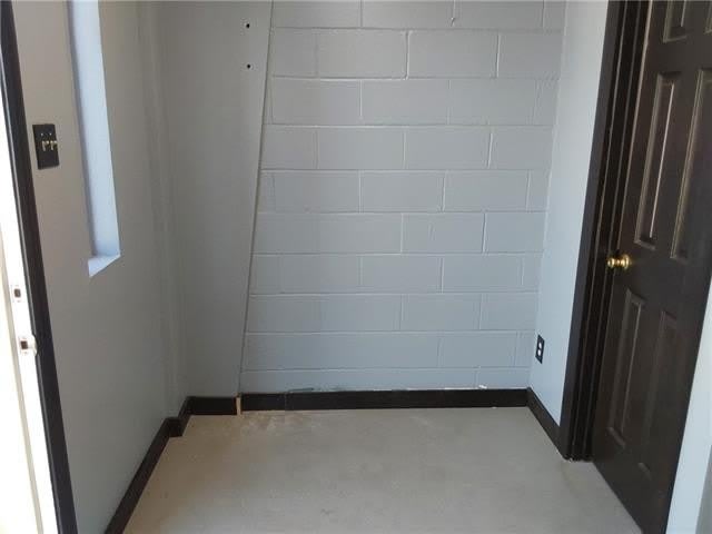 7308 W ST BERNARD Highway – photo 5