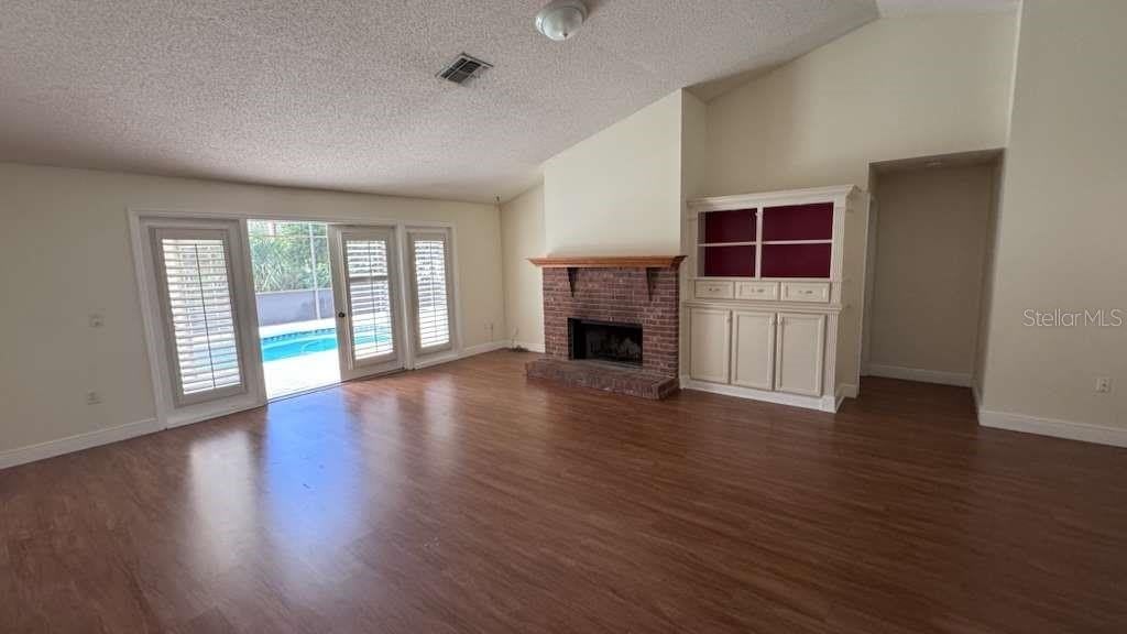 10106 STANTON Court – photo 2