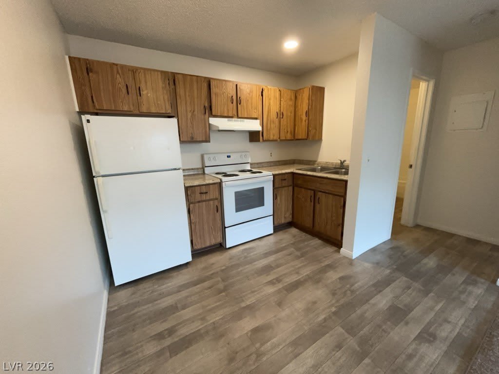 4955 JEFFREYS Avenue – photo 5