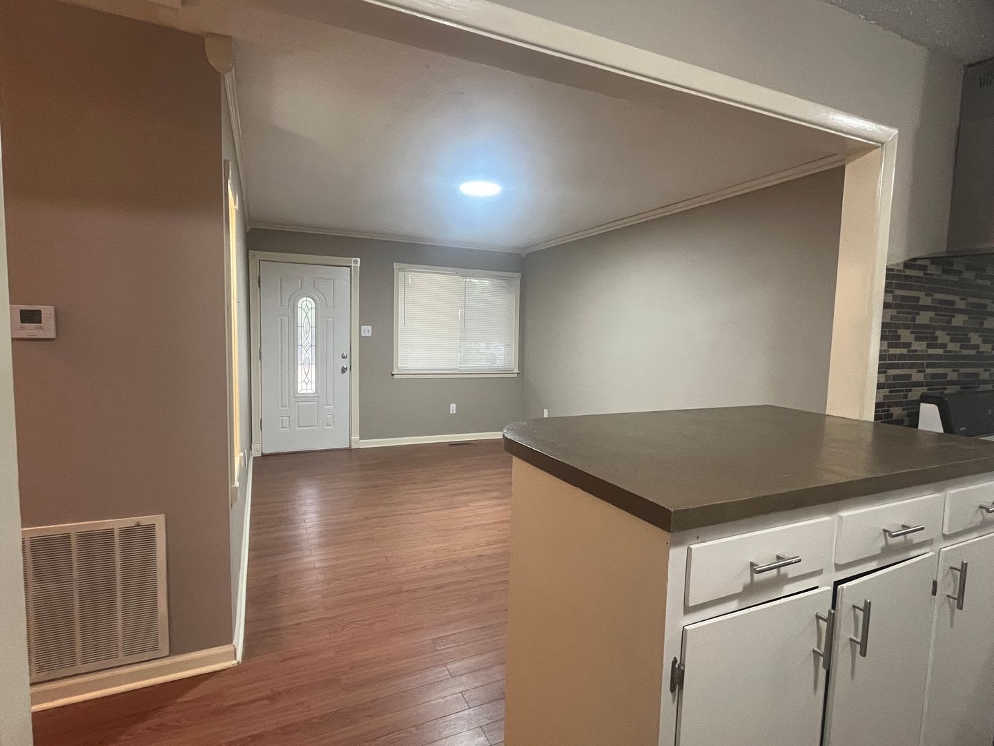 Spacious 3 Bedroom 2 Bathroom Home – photo 5