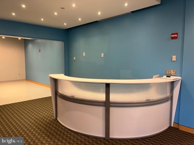 1875 CAMPUS COMMONS Drive – photo 4