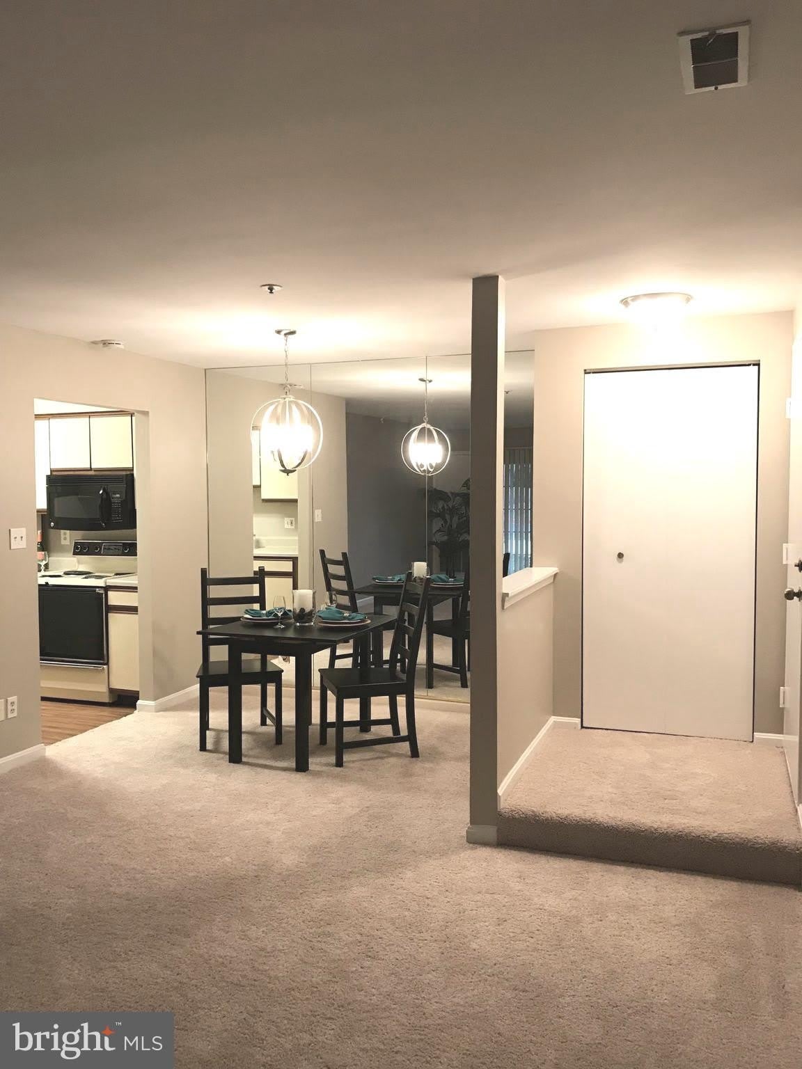 4952 COLUMBIA Road – photo 2