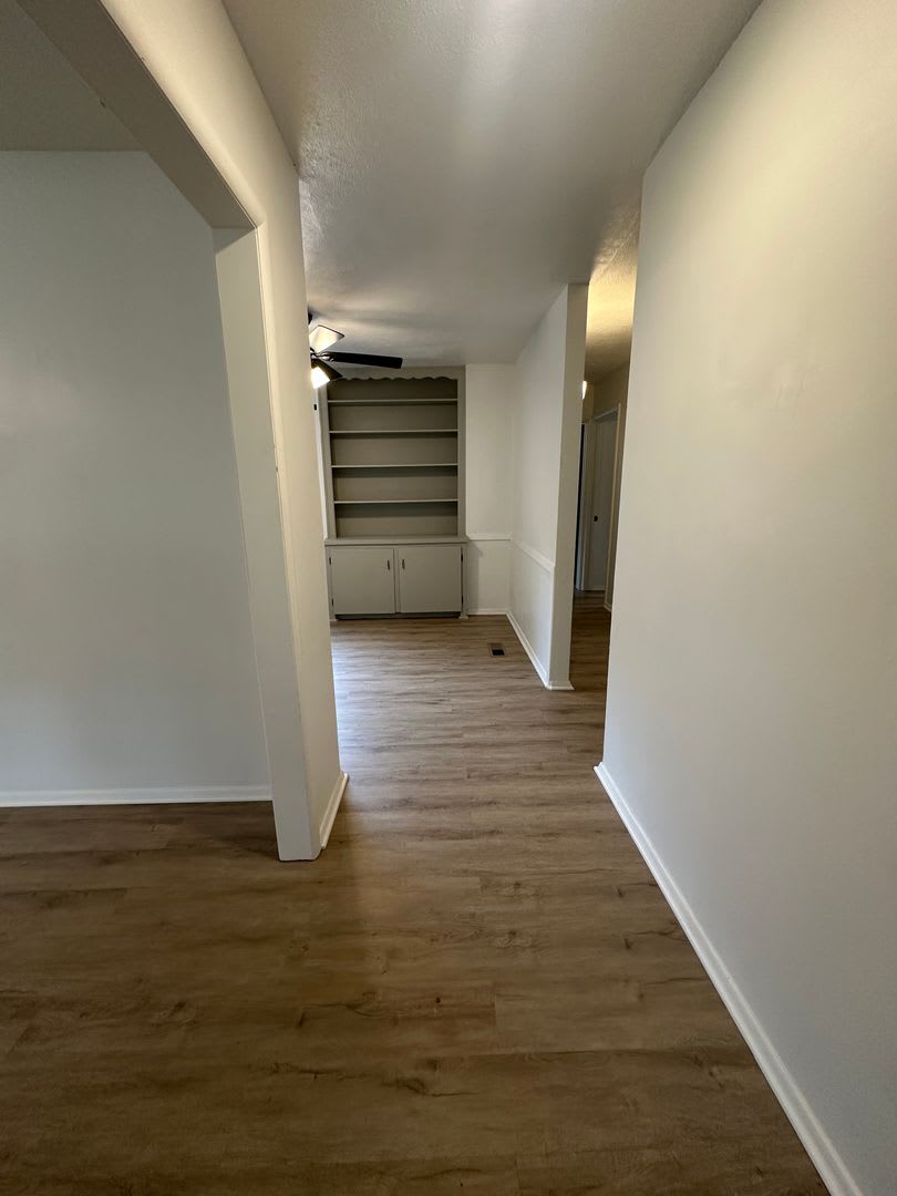 6 Raliegh Cir – photo 2
