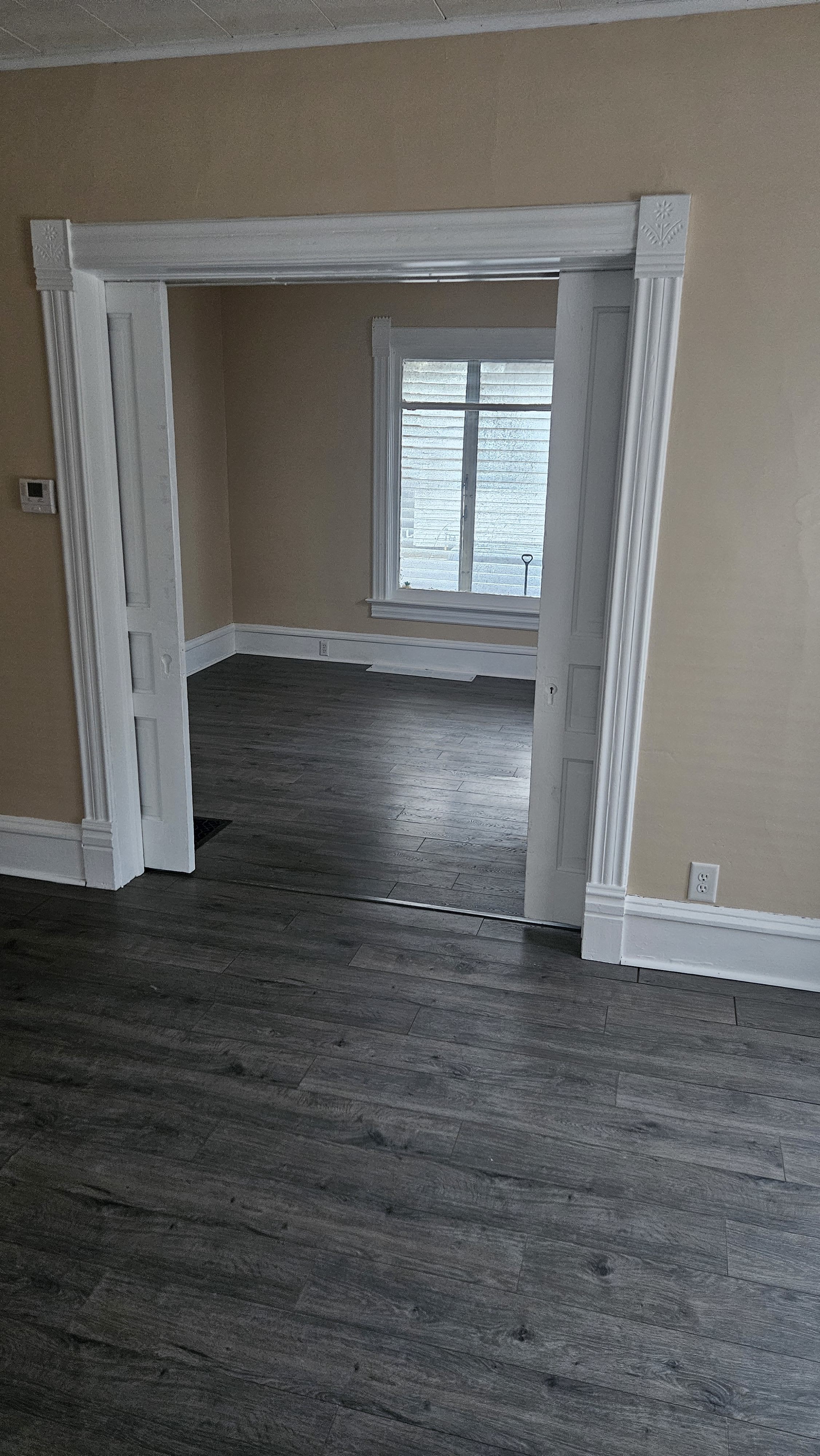 709 Frederick St – photo 5