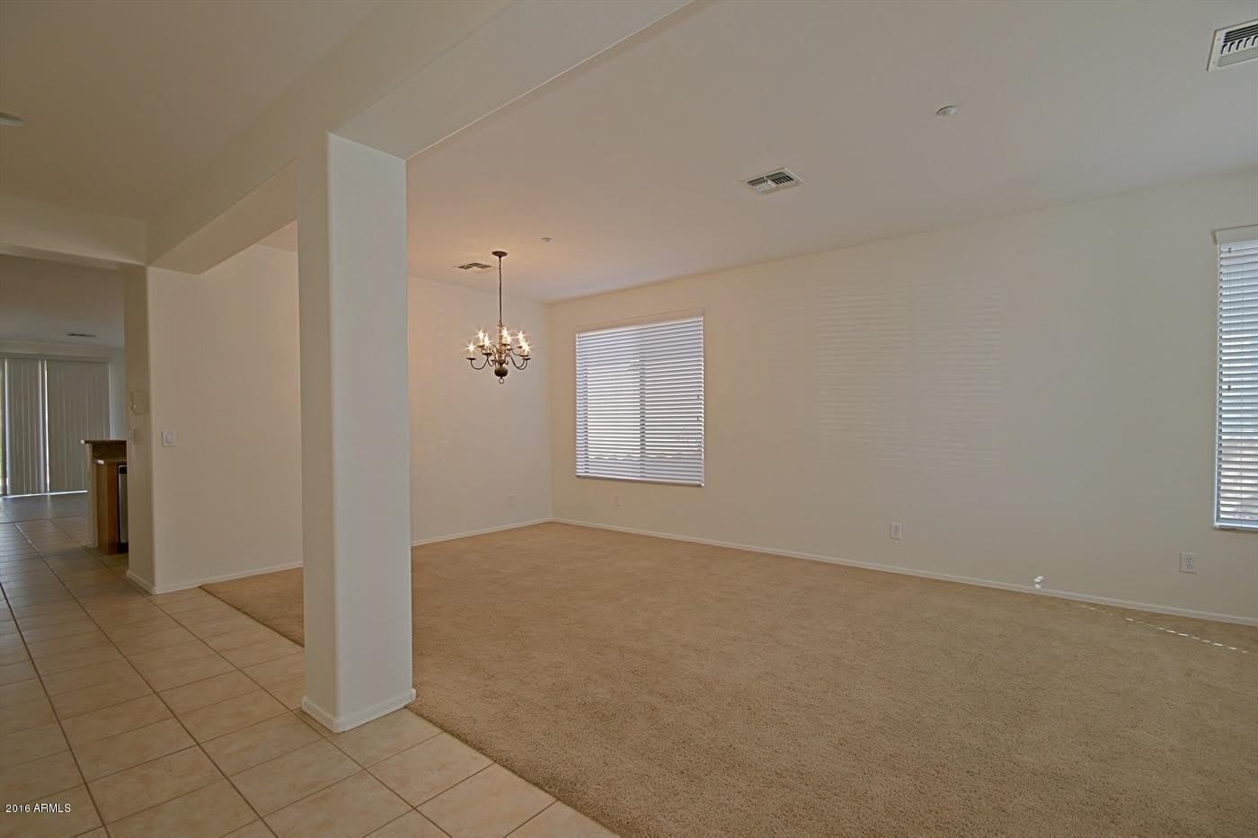41440 N Bent Creek Way – photo 3