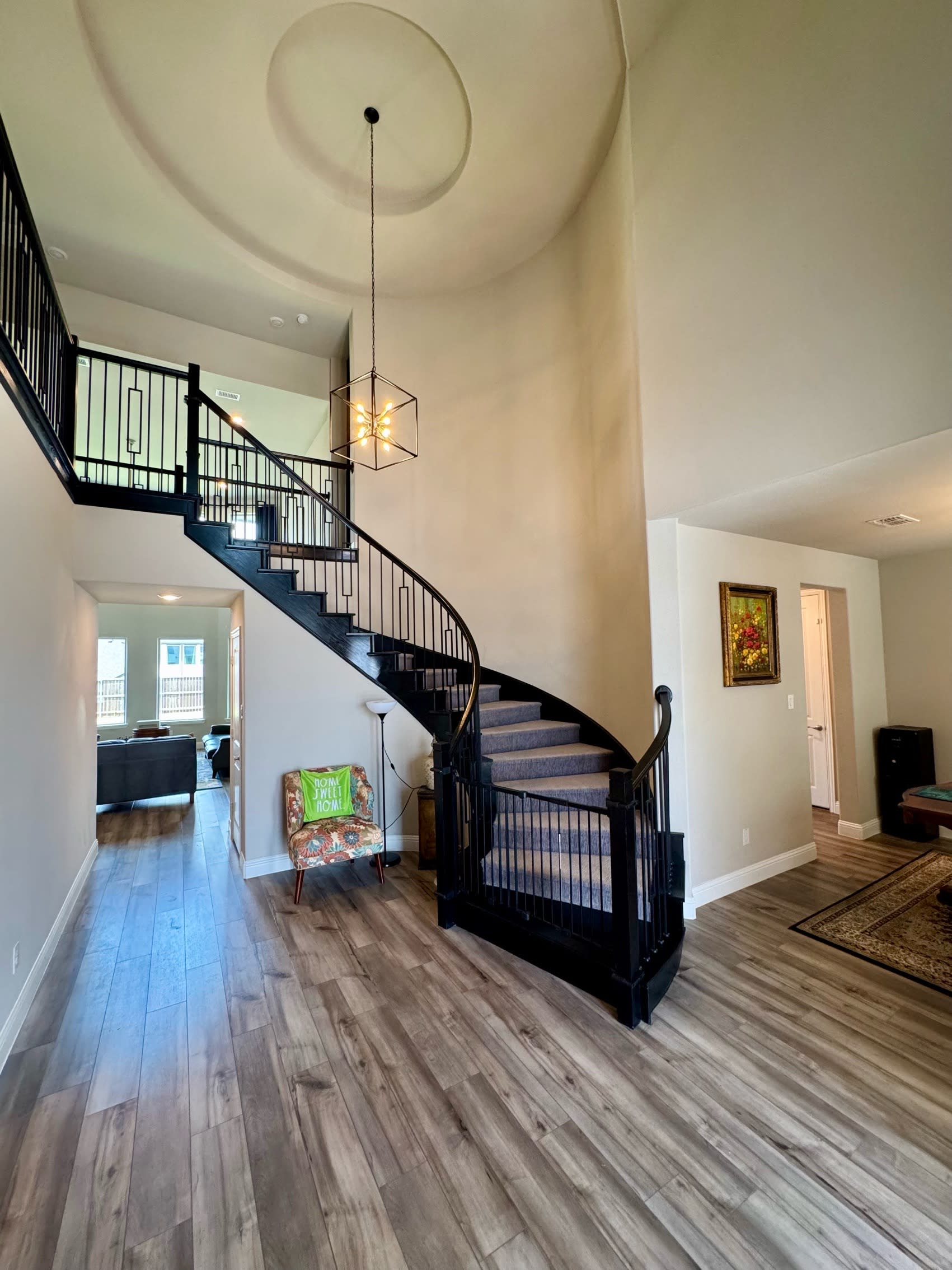 1731 Tombstone Drive – photo 2