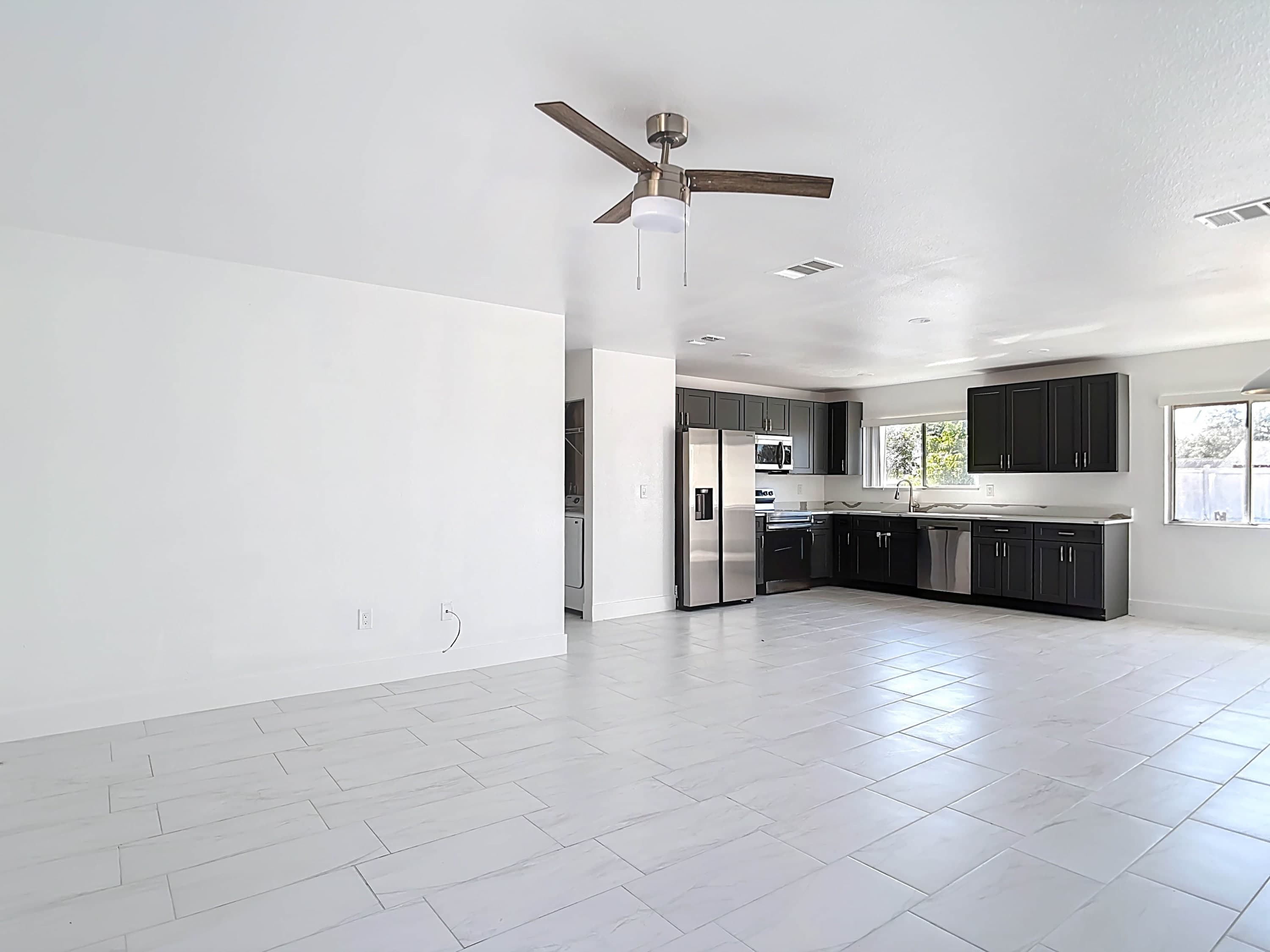 4487 Pocatella Avenue – photo 3