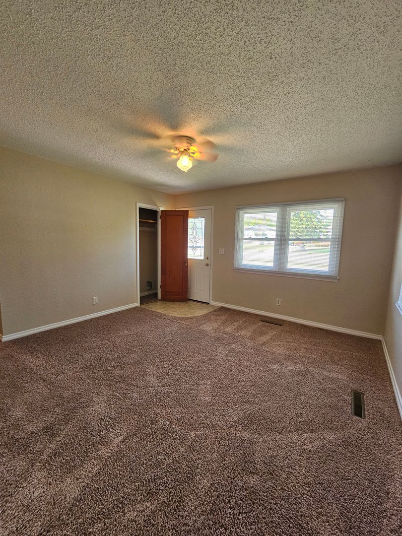 4 BED – photo 5