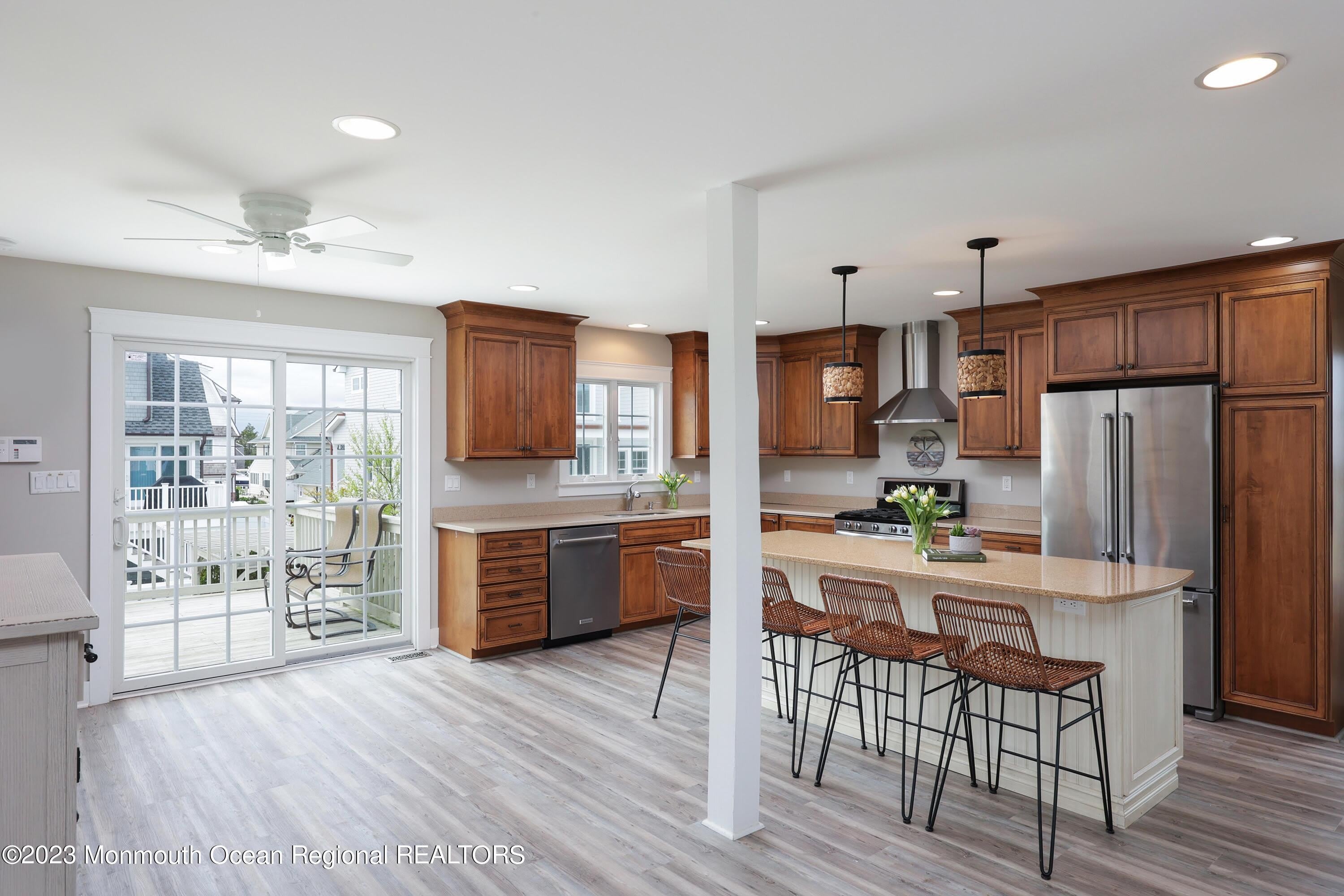 912 Ocean Avenue – photo 4