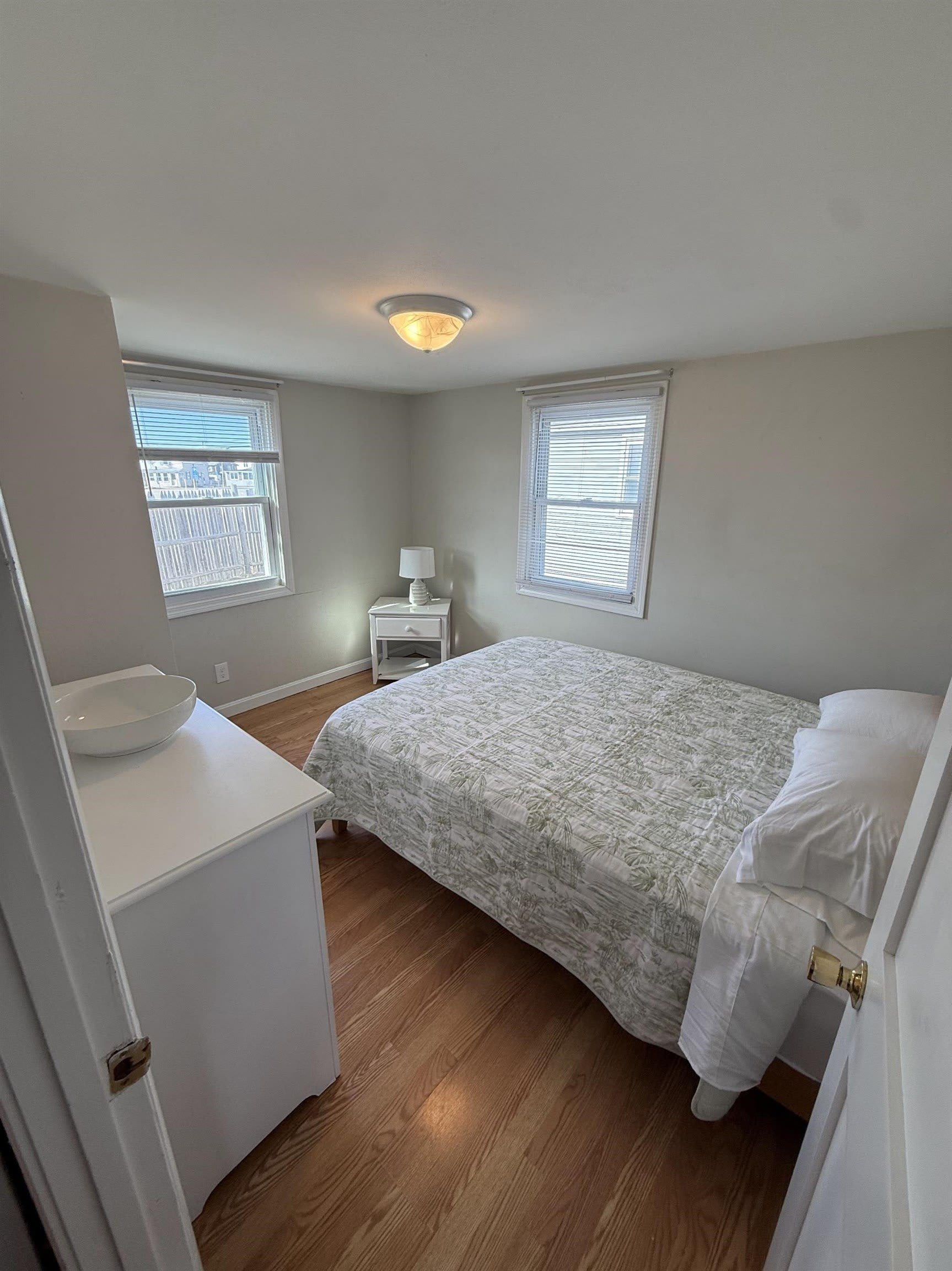12 Jones Avenue – photo 5