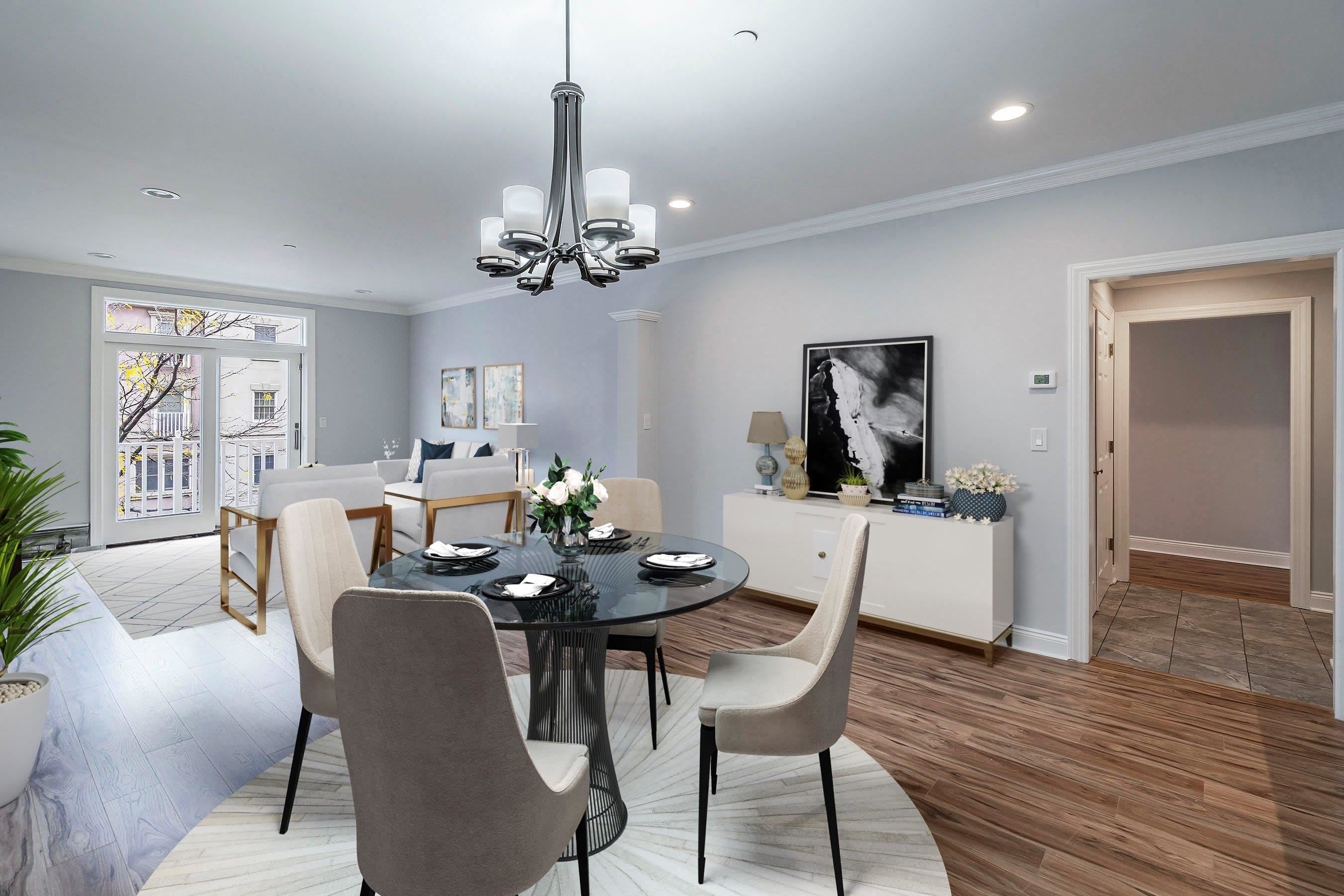 207 SHEARWATER CT W – photo 5