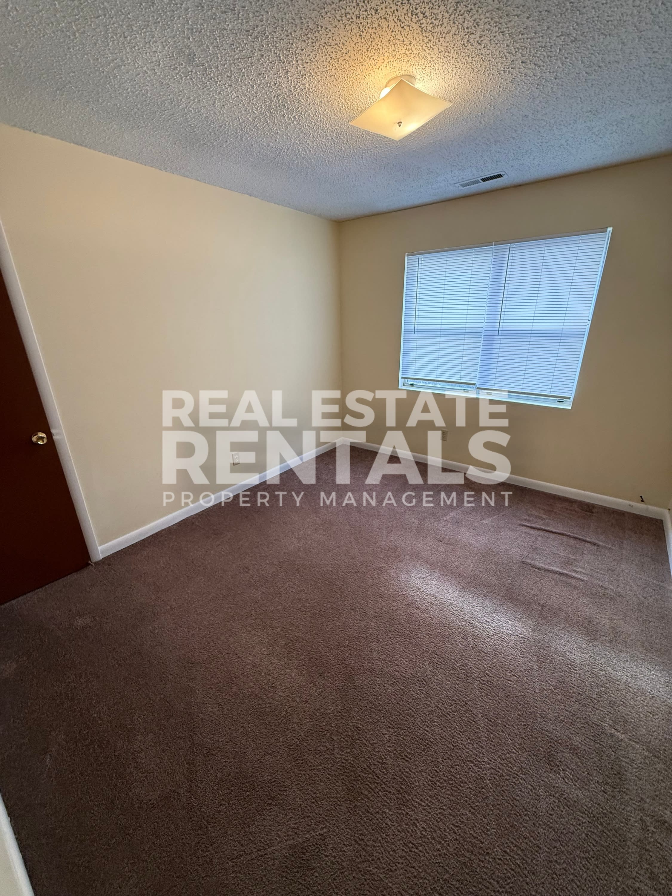 511 Newman Ln 39 – photo 5