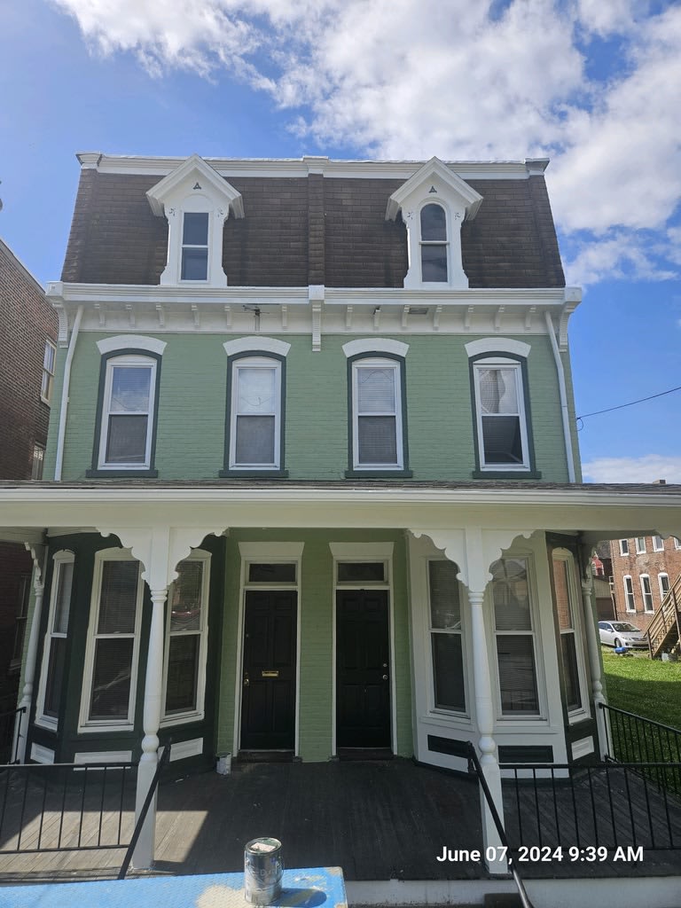 723 Grace Street – photo 2