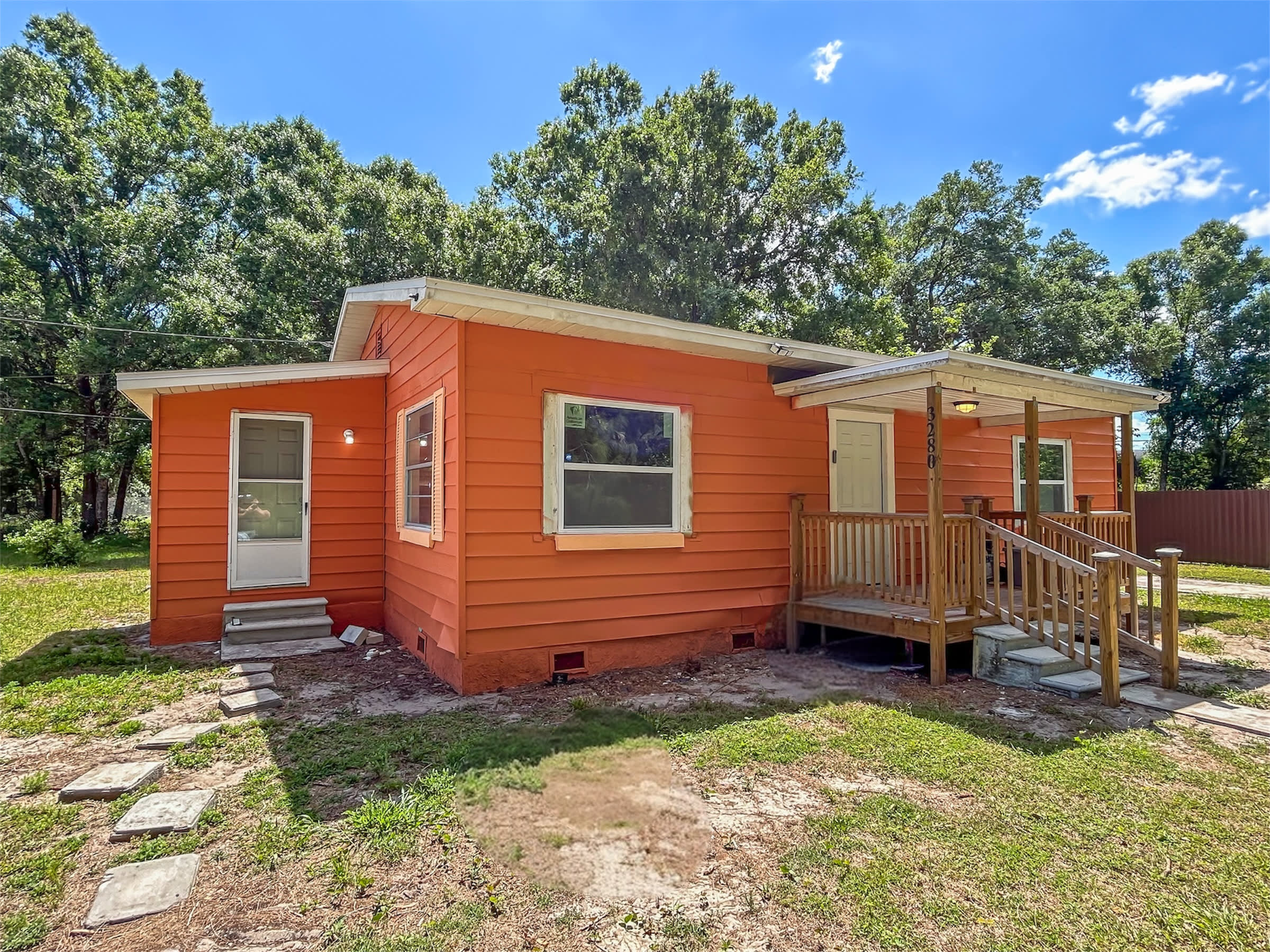 3280 Denmark Street – photo 2