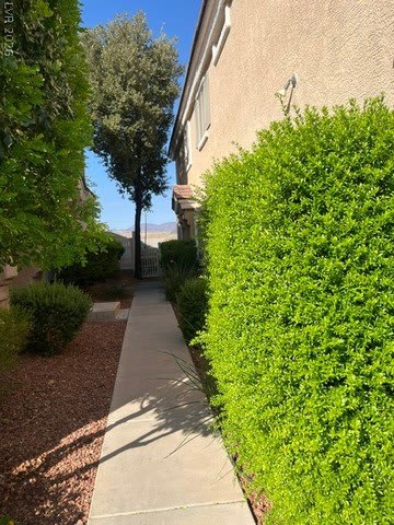 2511 April Breeze Lane – photo 4