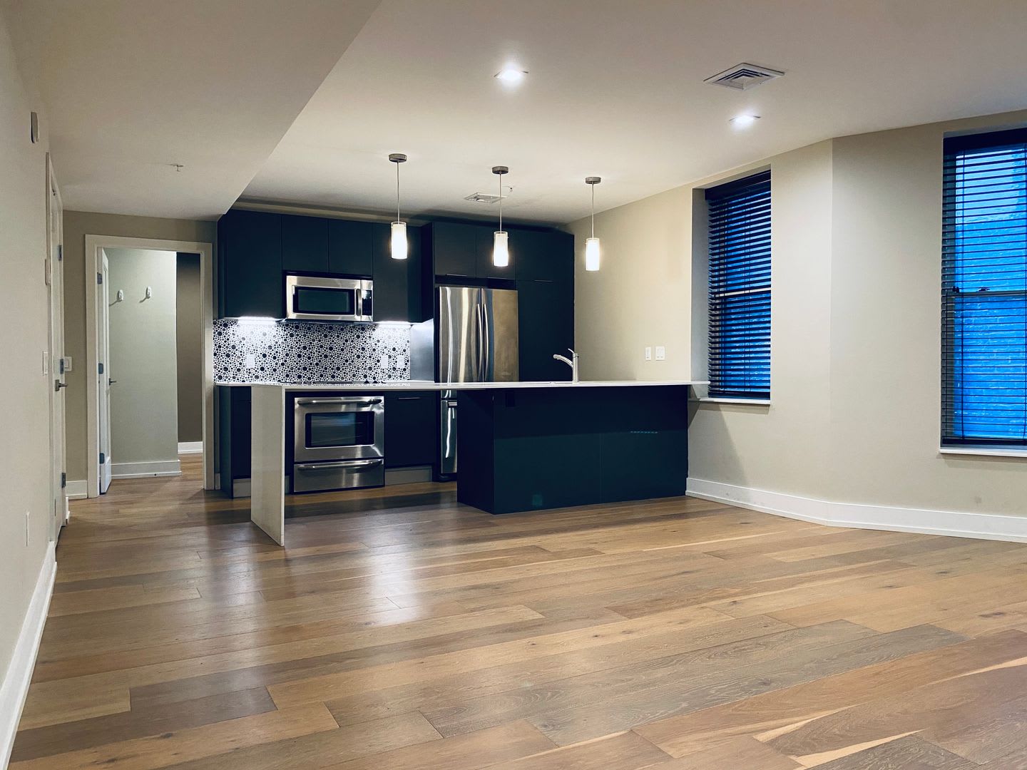 4525 Walnut Associates LP – photo 2